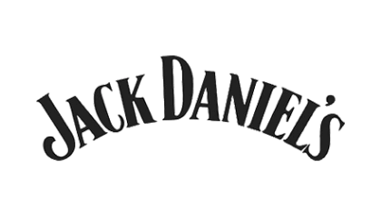 Jack Daniels